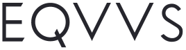 EQVVS Coupon Code