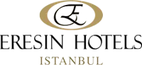 Eresin Hotels Istanbul Coupon Code