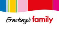 Ernsting's family Coupon Code