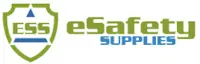 ESafety Supplies Coupon Code