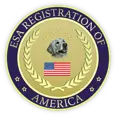 ESA Registration of America Coupon Code