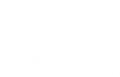 Escape Game Card Coupon Code