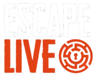 Escape Live Coupon Code