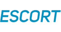 ESCORT Radar Coupon Code