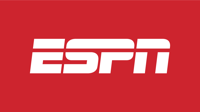 ESPN Coupon Code