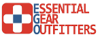 Essential Gear Outfitters Coupon Code