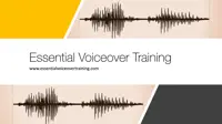 Essential VoiceOver Training Coupon Code
