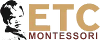 ETC Montessori Coupon Code