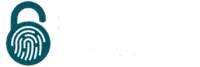 Ethical Hackers Academy Coupon Code