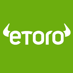 eToro Coupon Code