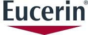 Eucerin Coupon Code