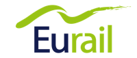 Eurail Group Coupon Code