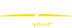 Europcar Coupon Code