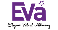 EvaWigs Coupon Code