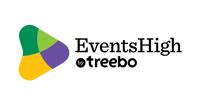 Events High Coupon Code