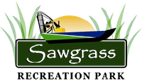 Sawgrass Recreation Coupon Code