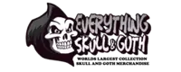 Everything Skull Coupon Code