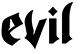 Evil Controllers Coupon Code