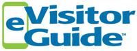 eVisitorGuide Coupon Code