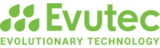 Evutec Coupon Code