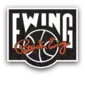 Ewing Athletics Coupon Code