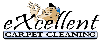 Excellent Carpet Cleaning Coupon Code