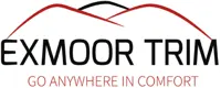 Exmoor Trim Coupon Code