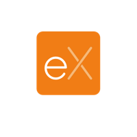 eX Summit Coupon Code