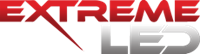 Extreme LED Coupon Code