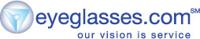 Eyeglasses Coupon Code