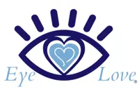 Eye Love Coupon Code