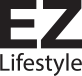 EZ Lifestyle Coupon Code