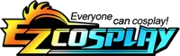 EZCosplay Coupon Code