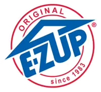 E-Z UP Coupon Code