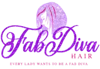 Fab Diva Hair Coupon Code