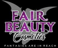 F.A.I.R. Beauty Cosmetics Coupon Code