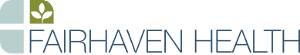 Fairhaven Health Coupon Code