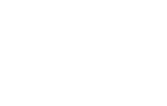 Fairmont Hot Springs Coupon Code