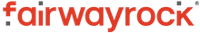 Fairwayrock Coupon Code