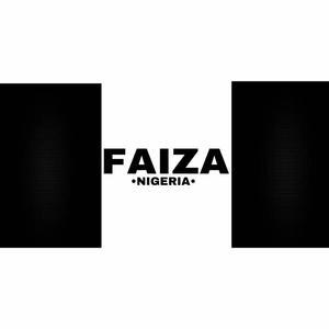 Faiza Nigeria Coupon Code