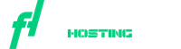Fallout-Hosting Coupon Code