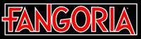 FANGORIA Coupon Code