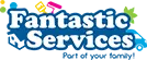 Fantastic Services Coupon Code