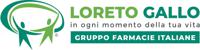 Farmacia Loreto Coupon Code