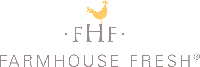 FarmHouse Fresh Coupon Code