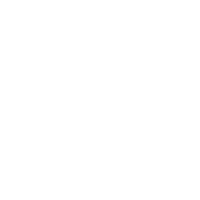 Fash Stop Coupon Code