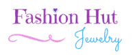Fashion Hut Jewelry Coupon Code