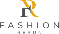 Fashion Rerun Coupon Code