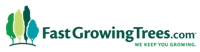 Fast Growing Trees Coupon Code