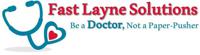 Fast Layne Solutions Coupon Code